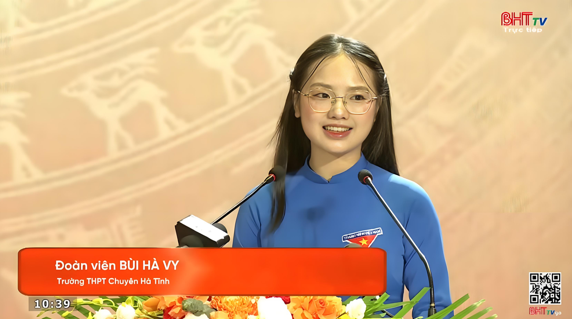 b08d0c746e2c6158a16e.jpg