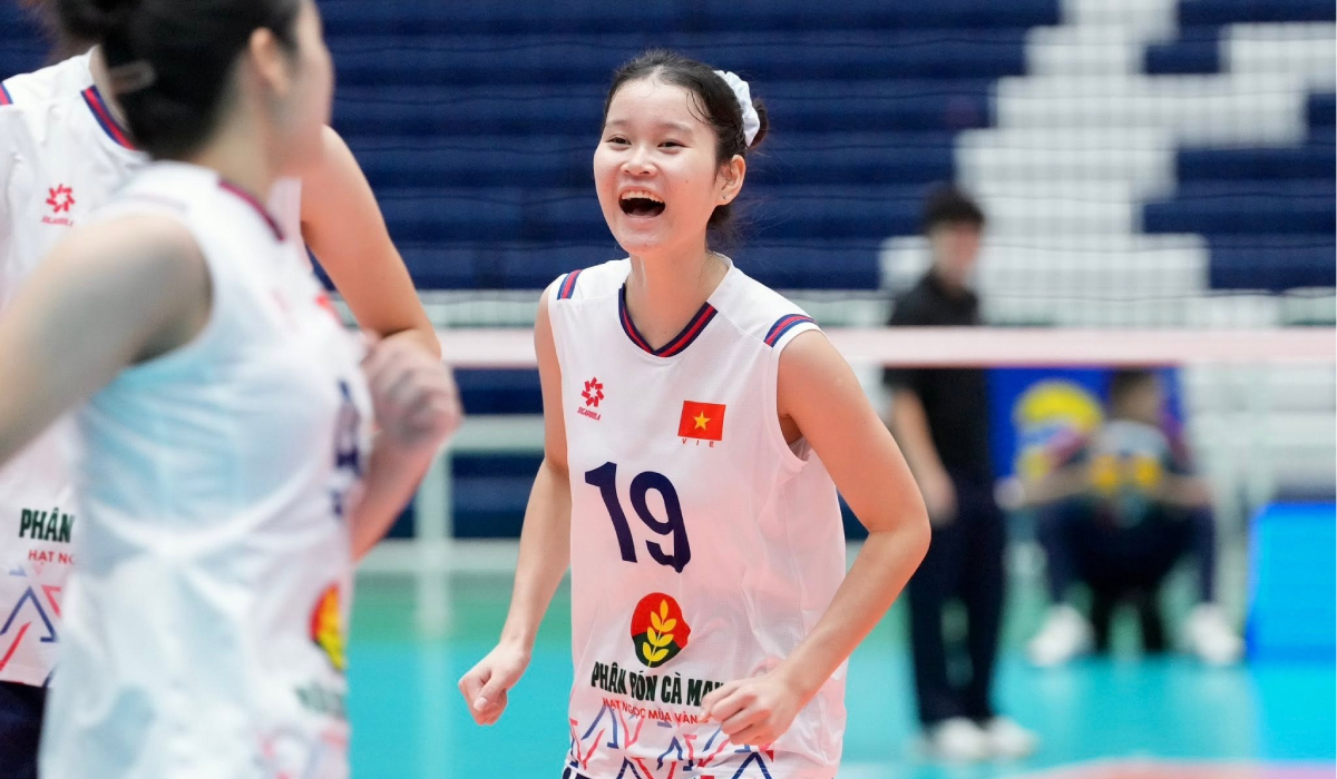 b08e9f4fa7ad77222fb3.jpg