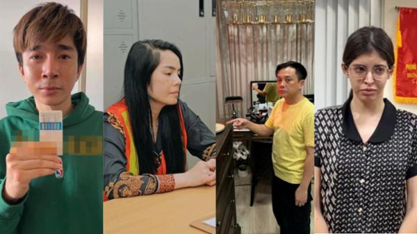 b08f8e5944af70cd10e8.jpg
