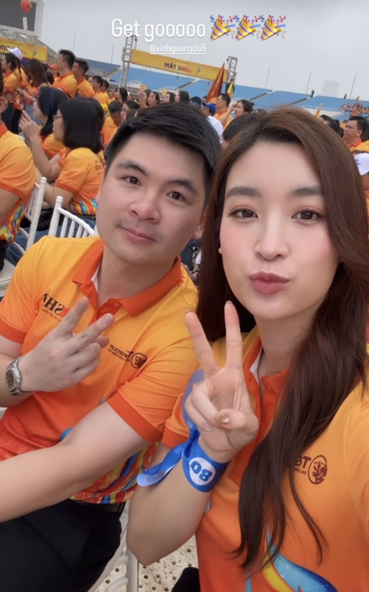 b090c70fe3ea862b3386.jpg