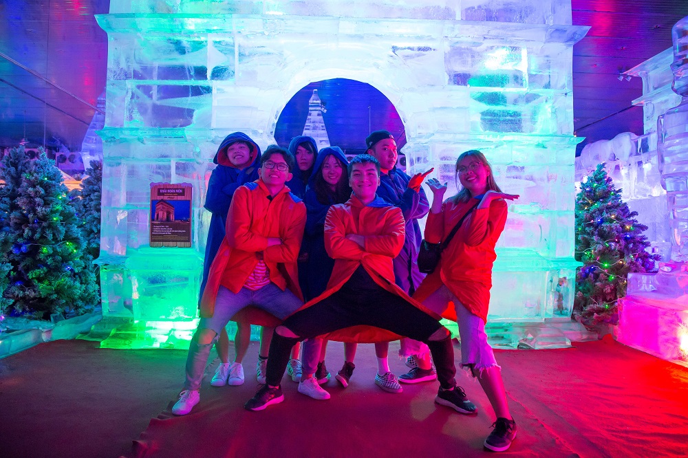 b0920f0822b8754d39a8.jpg