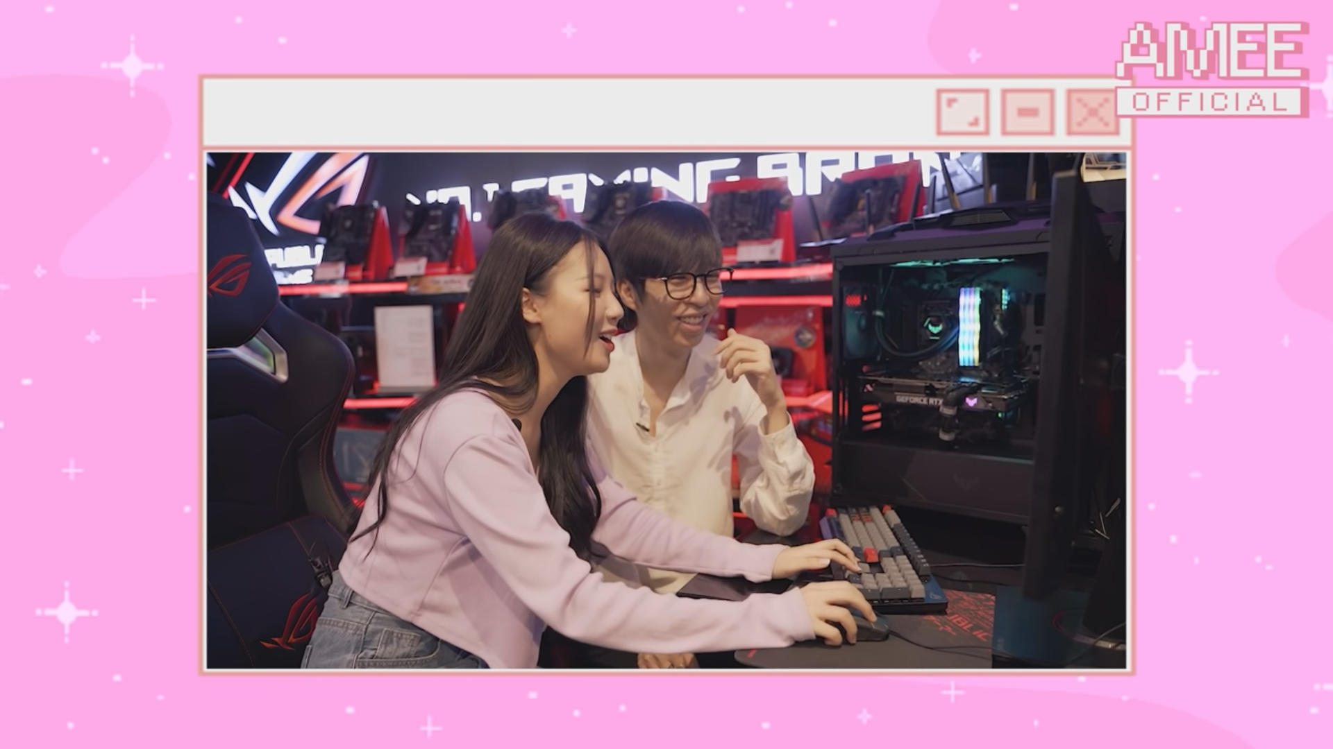 b0929cfdc6ec520b0545.png