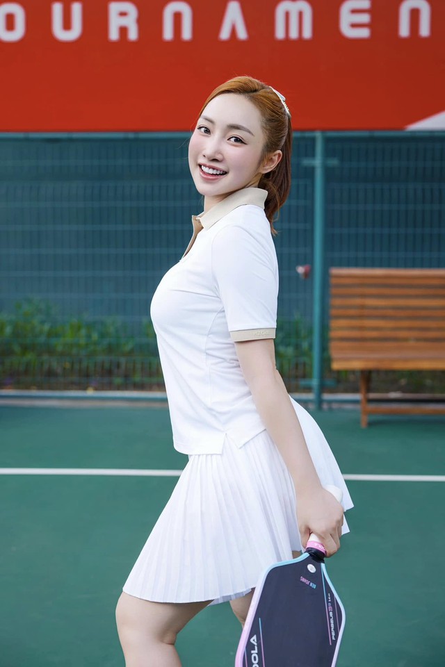 b094b14980ef9f06eafb.jpg