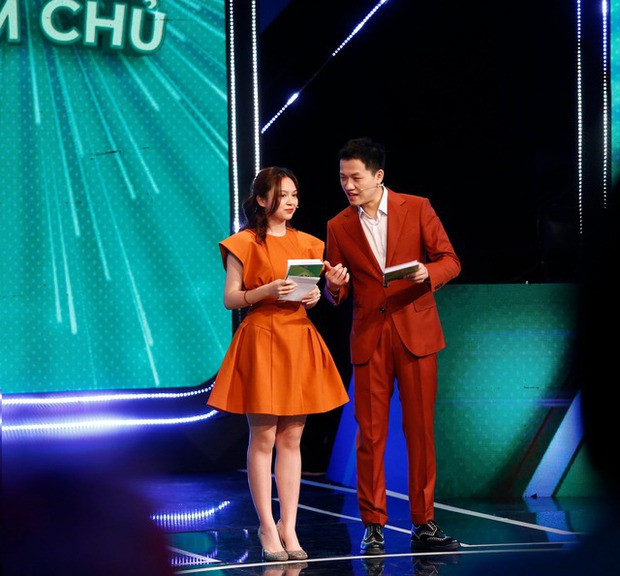 b096a1536733d1a685f0.jpg