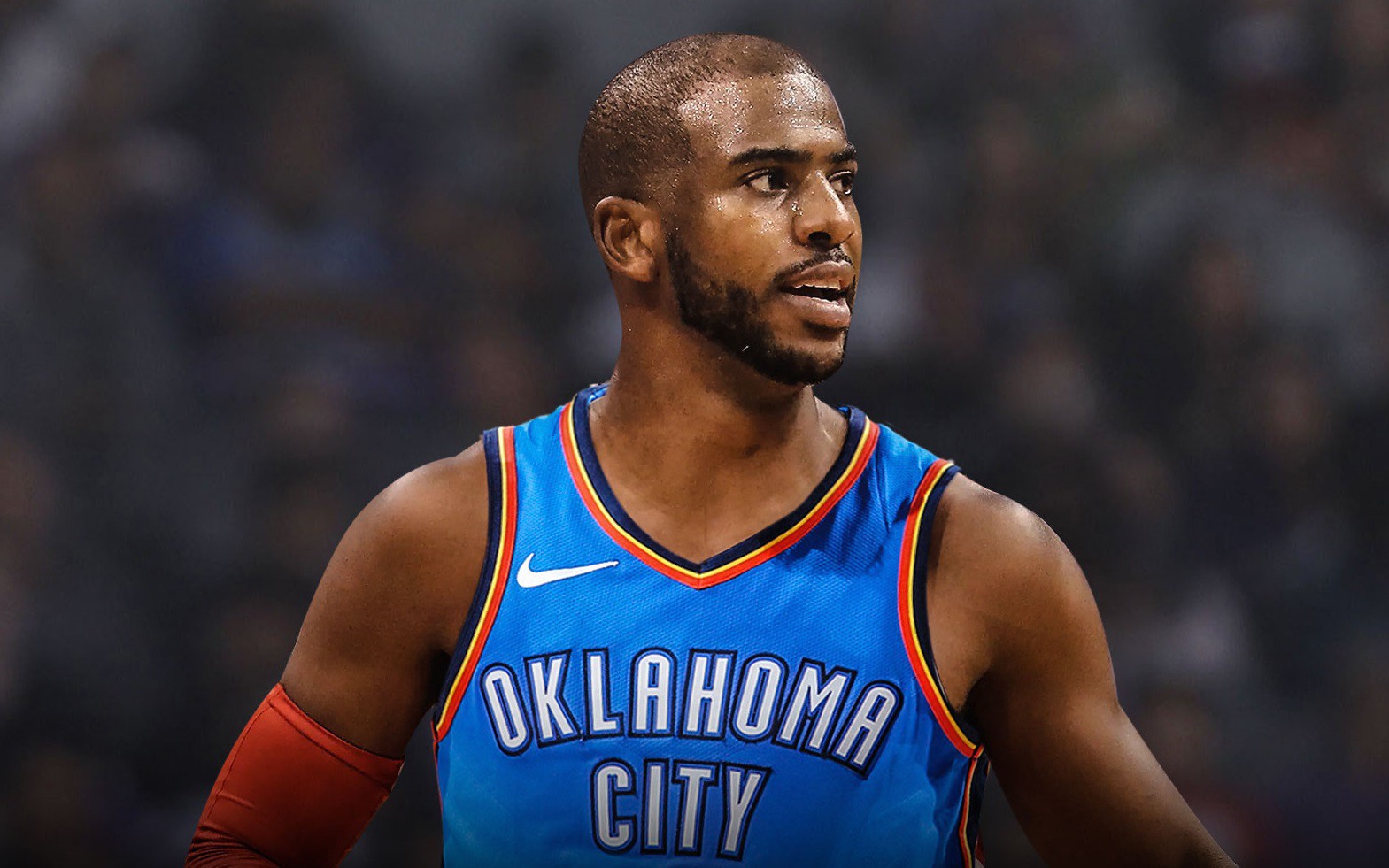 b0983d84259c218b2792.jpg