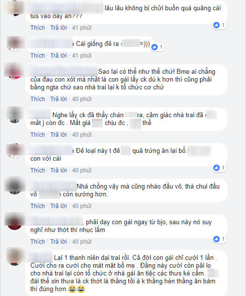 b098b3b5bfbdc5f88bc3.png