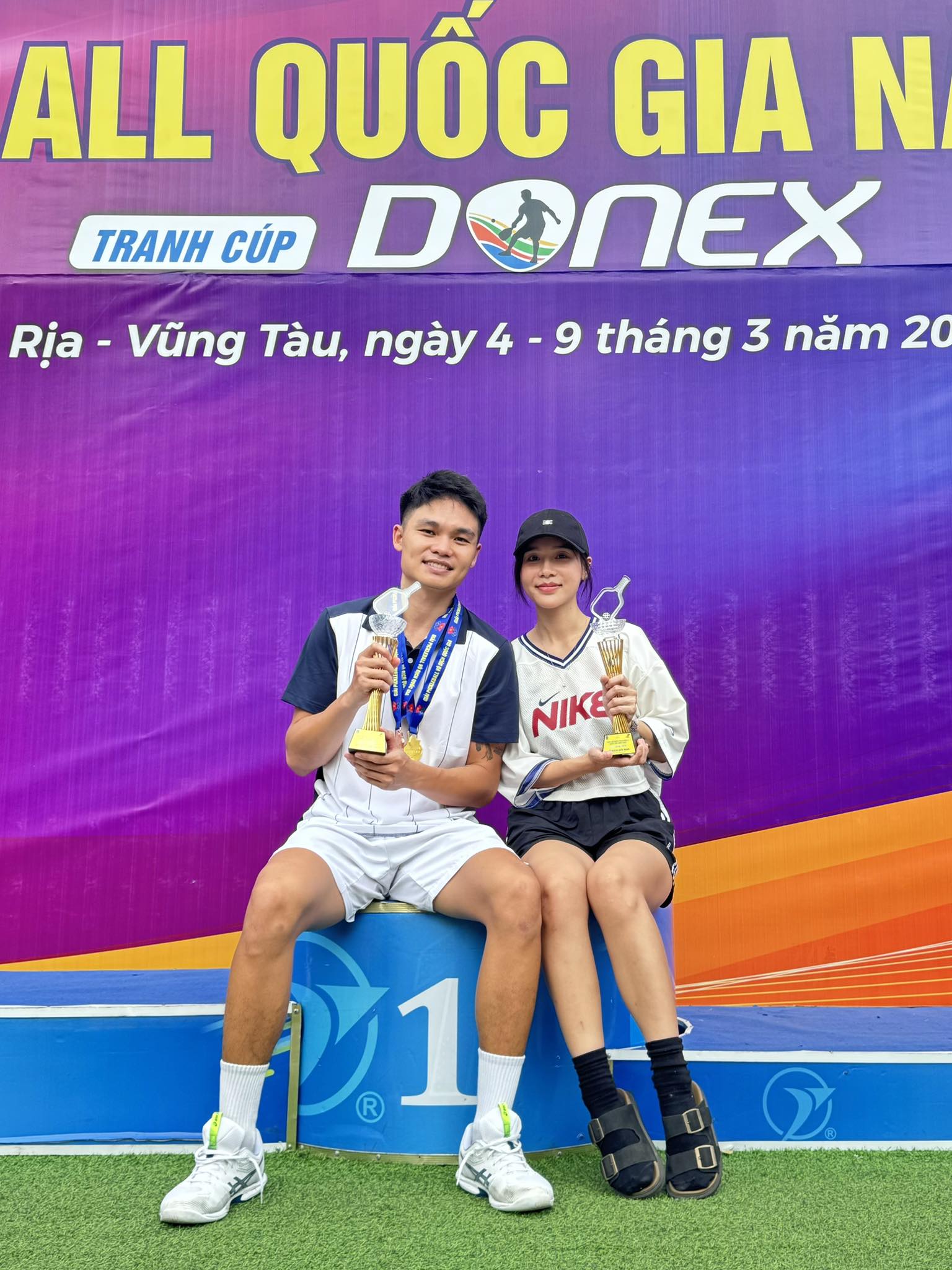 b09b12a23189ef5e397b.jpg