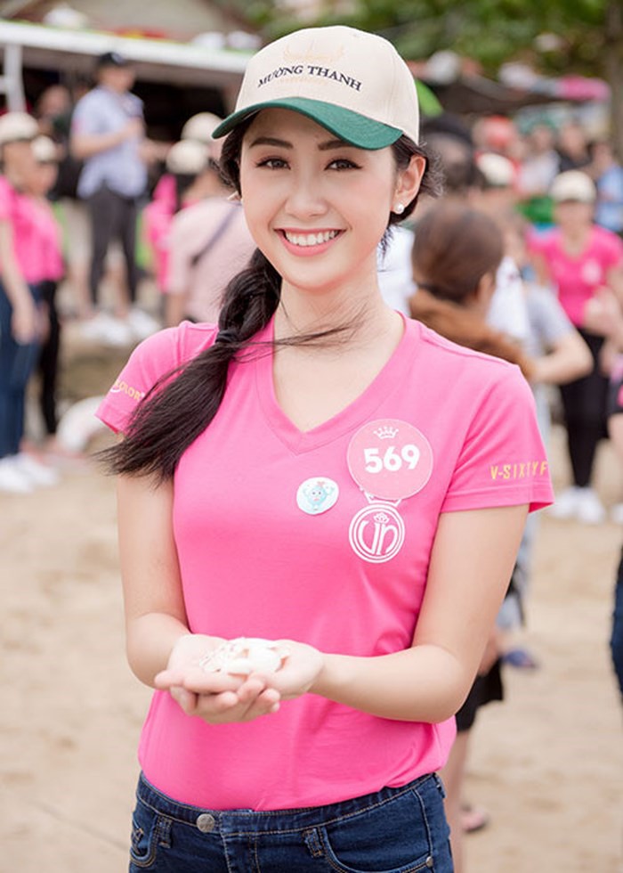 b09b40758f17175e57f2.jpg