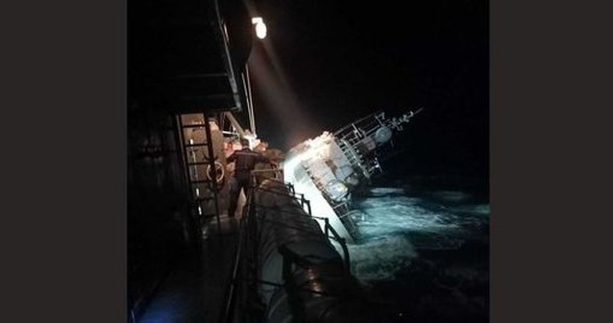 b09c6c88e05189f40bc4.jpg