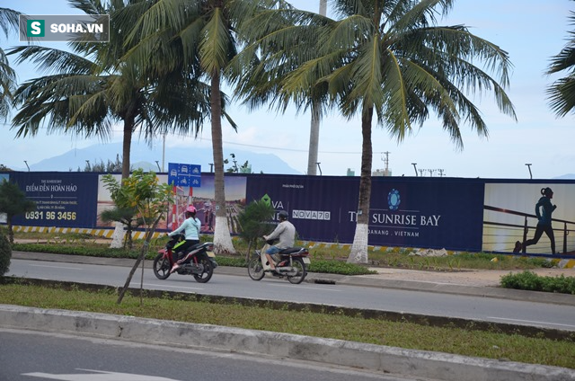 b09cfad06393e15cb342.png