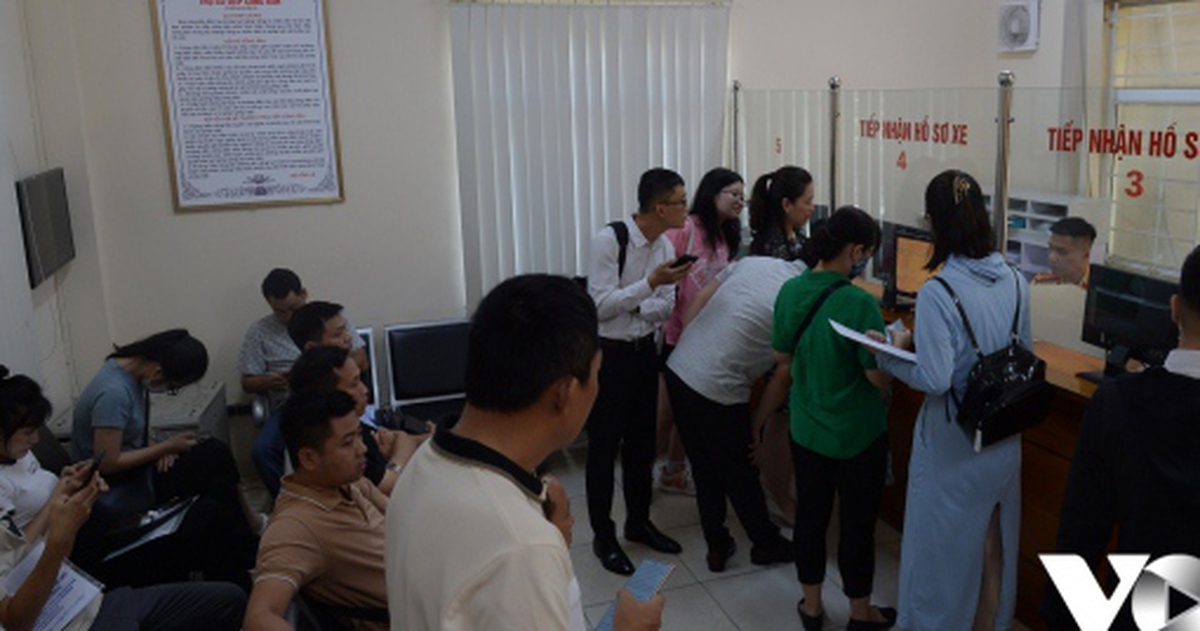 b09db9ac5774e558bde5.jpg