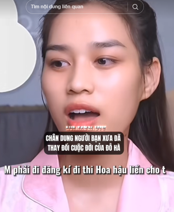 b09fd29c142c22122097.png