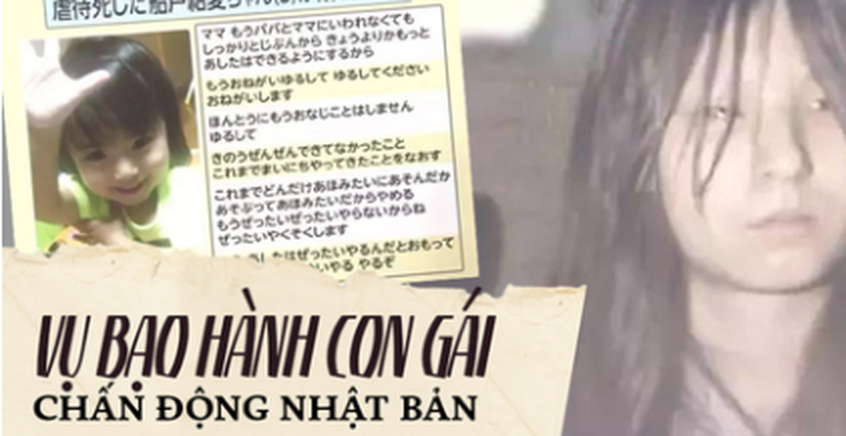 b0a111e2bf961a27e4b4.png