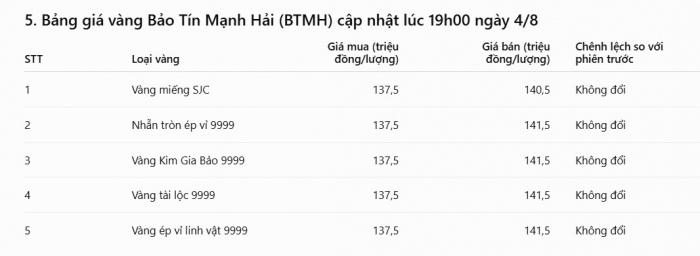 b0a210cc6d27bcea982d.jpg