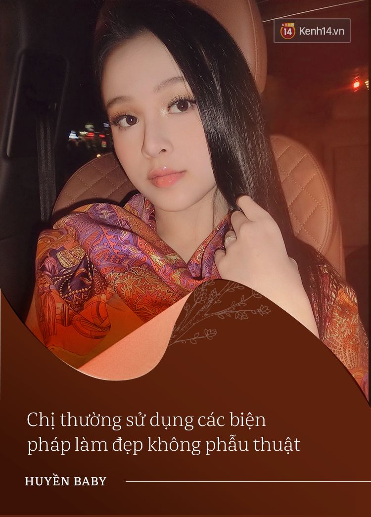 b0a5c712cf3281e11262.png