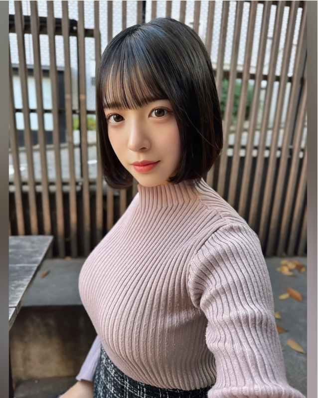 b0a78f4f496c69e8a1e1.jpg