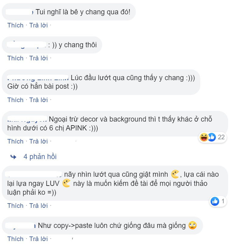 b0a7c4cd8e84f817a4df.jpg