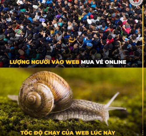 b0acb7e631669aad4ffd.jpg