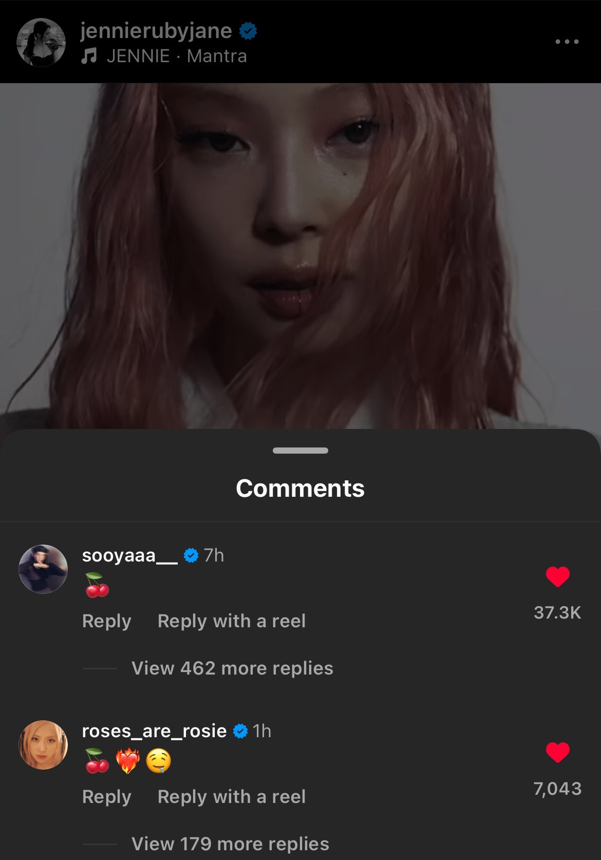 b0acc7c5e70e95c86688.png