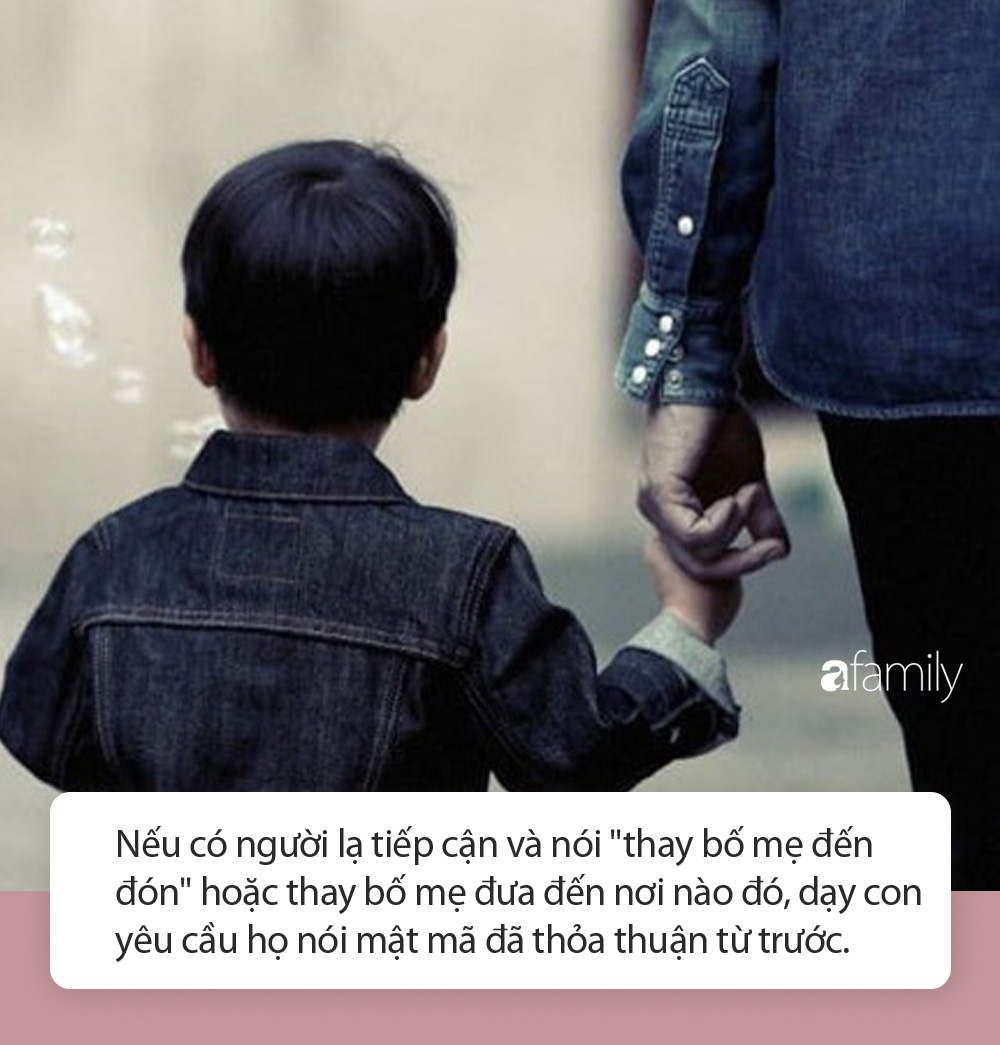 b0b328f11fc13721fa85.jpg