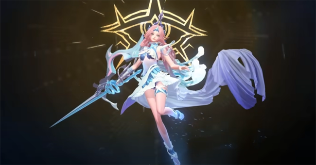 b0b334cb7b2ecdc57634.png