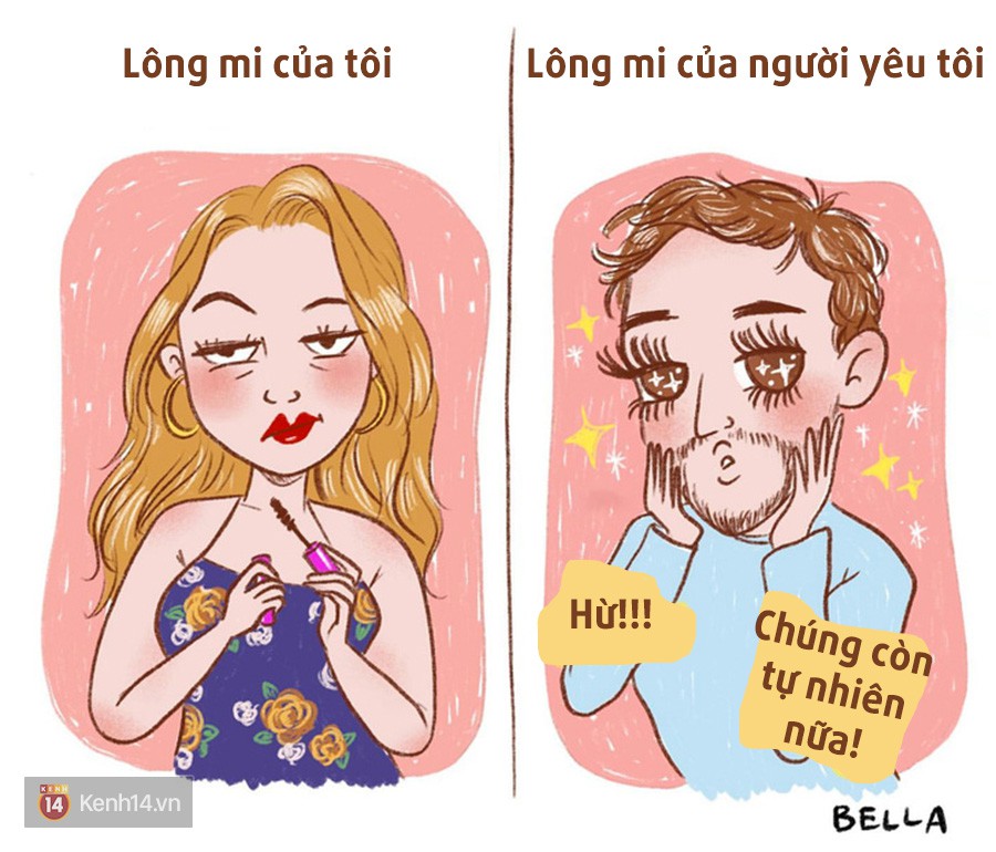 b0b37aedac6fd8b8ec52.jpg