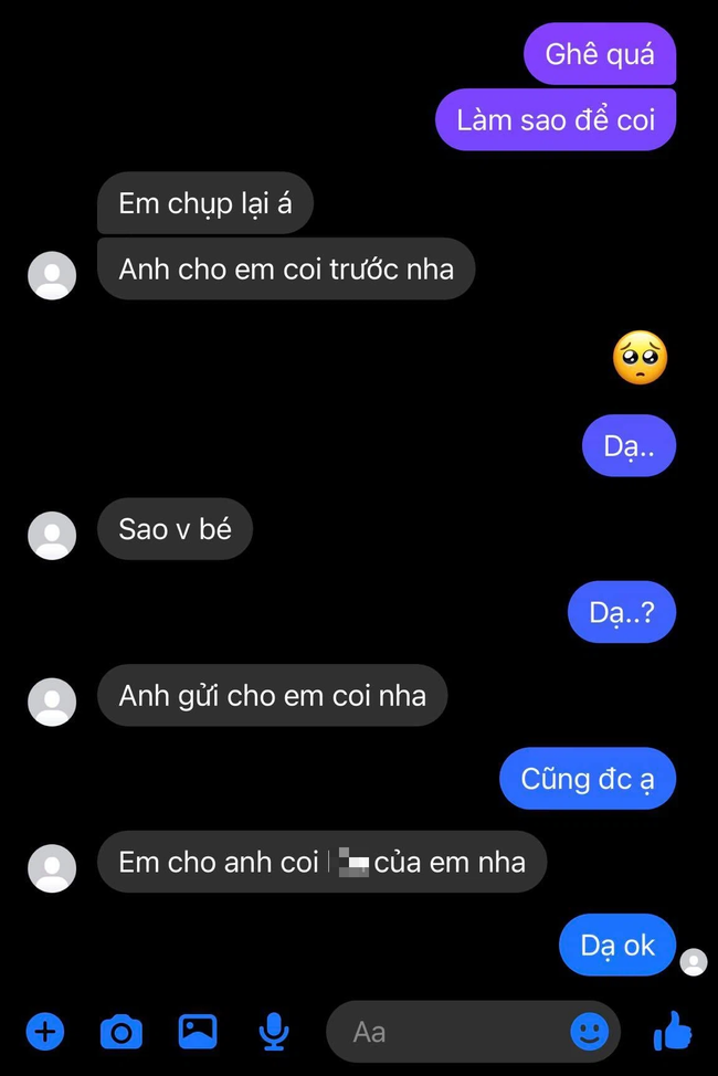b0b42d1c81cf3abf85fd.png