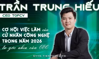 b0b65b7c945d4a33029e.jpg