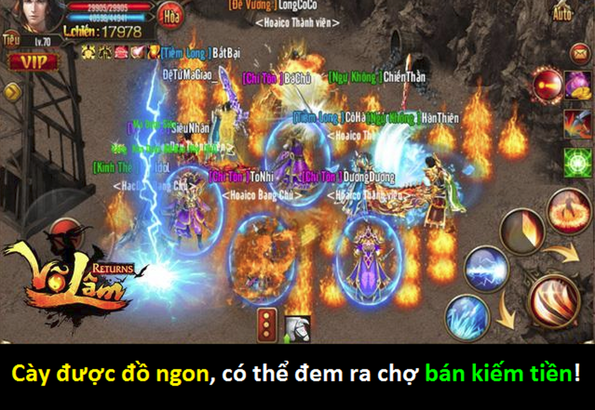 b0b6de155f2e6a61035e.png