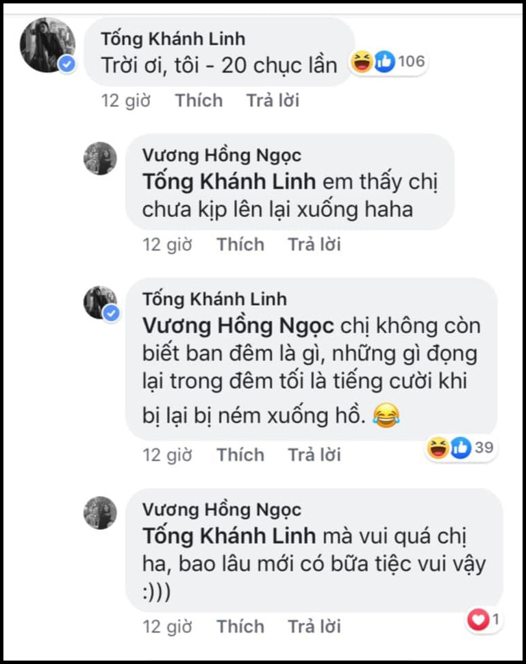 b0b7cfc202d8c36aad48.jpg