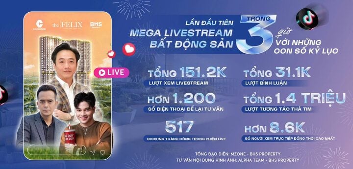 b0bb57e77e89ed2625ec.jpg