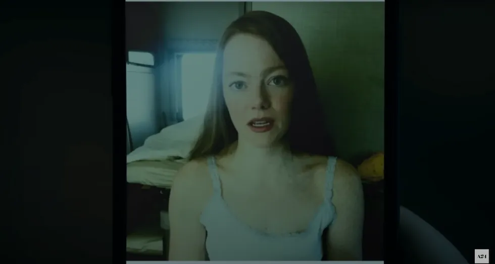 b0bbecc1d3c8ebebfba4.png