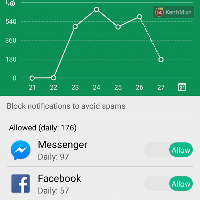 b0bc6debde20154aeea6.jpg