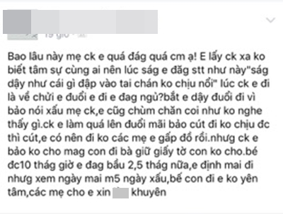 b0bd8e4755a69e08ed19.jpg