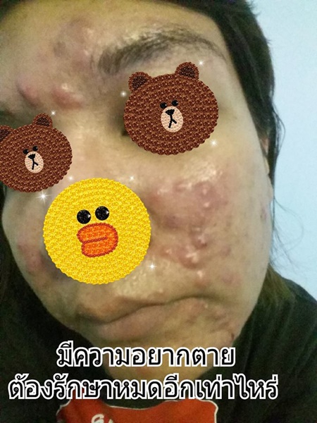 b0c034ee337924b4c358.jpg