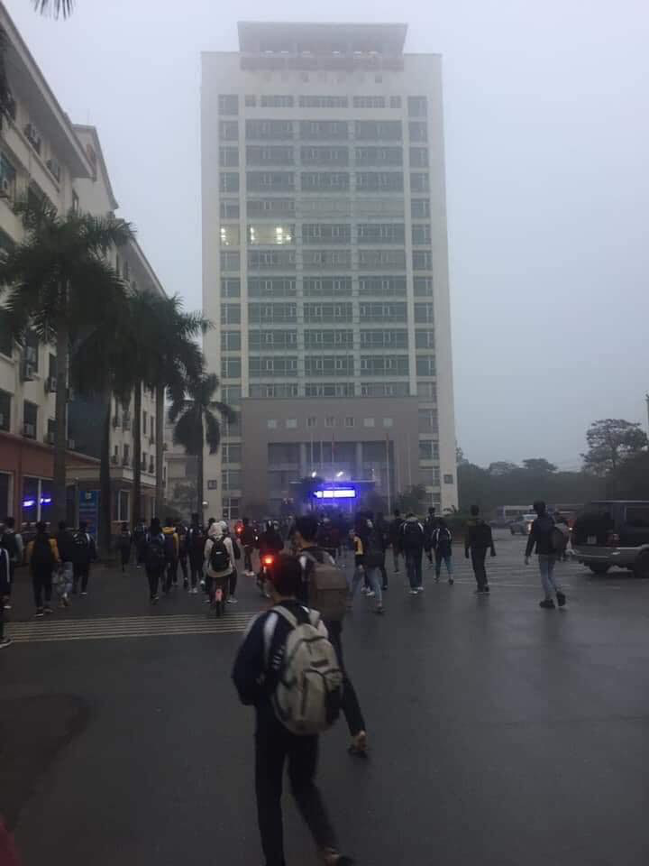 b0c324fed351e195d20e.jpg