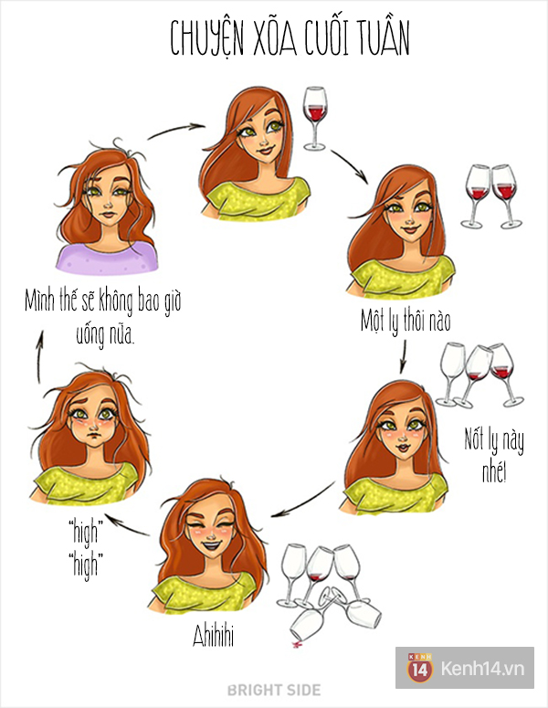 b0c56d15ed4e4fcfab28.jpg