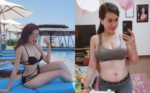 b0c5deb950d3eb454304.jpg