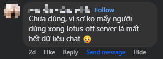 b0c6321901b7e87b4d20.png