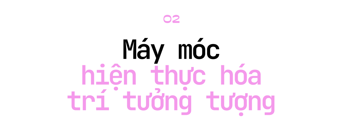 b0c72f855409743f2d05.png
