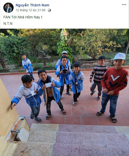 b0c7a4e29a55a3fa65bd.jpg