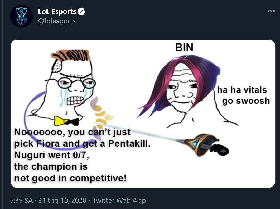 b0c7f32e51e64853ec68.jpg