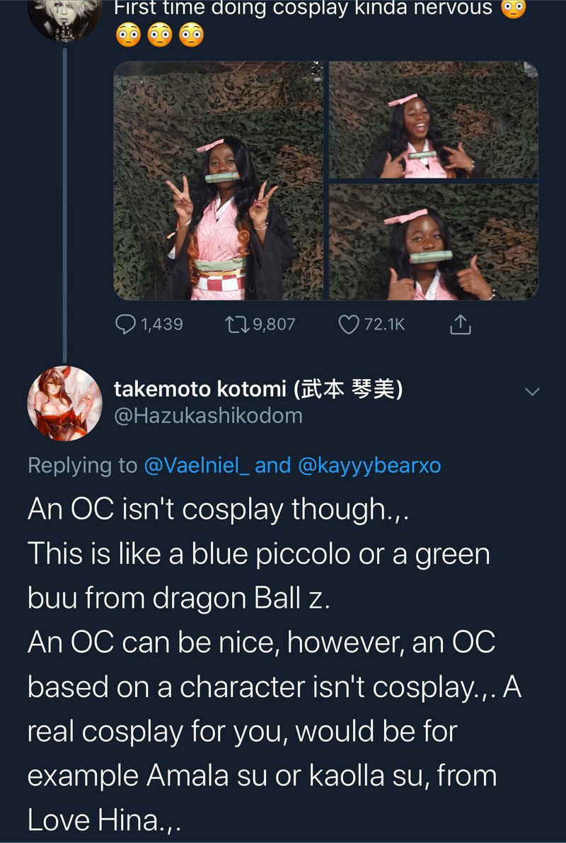 b0c8d0d941e0b5adcdc1.jpg