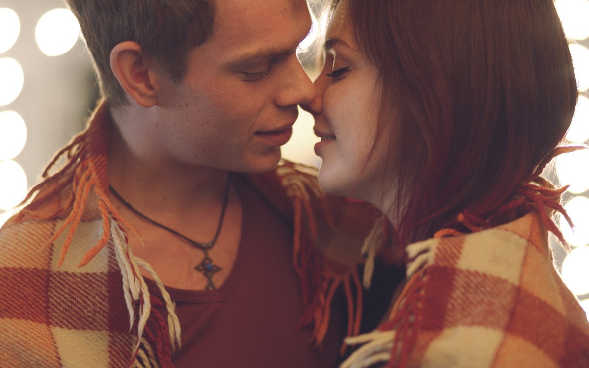 b0c9c40121b4bae9cc87.jpg