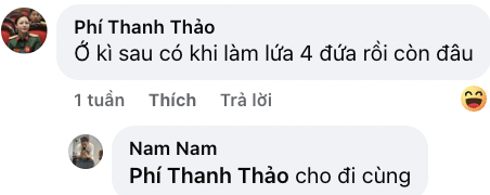 b0cacd2485c307ed7ae5.png