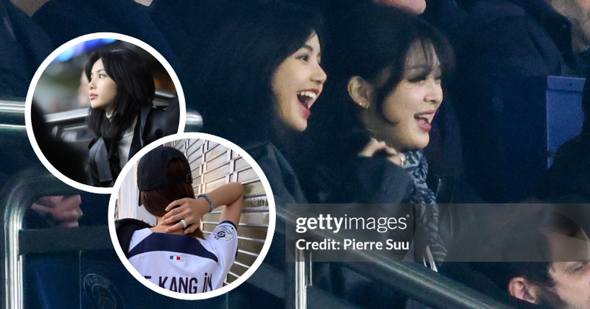b0cad9ae68e9e99a7791.png