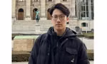 b0cb080a16d73cc64086.jpg