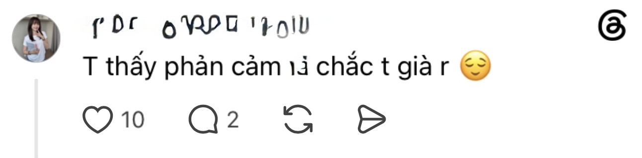 b0cb0d728437b0fd2047.jpg