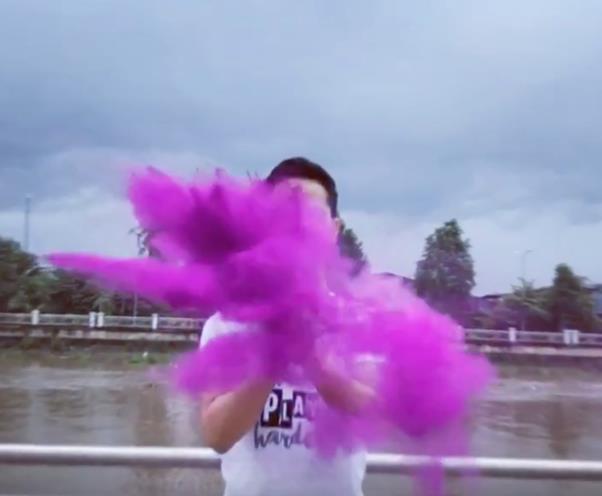 b0cbc6750884732adfce.jpg