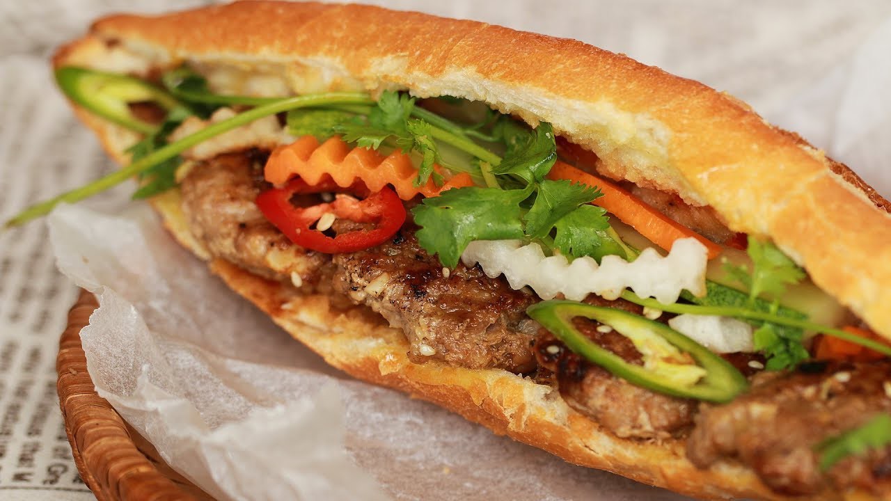 b0ce87f27da1b9739d37.jpg